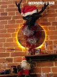 Предпраздничные посиделки в BEERSENEV BAR Предпраздничные посиделки в BEERSENEV BAR